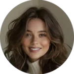 Sarah L.