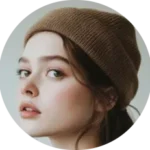 Emily R.