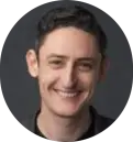 Jason M.