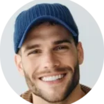 Carlos D.