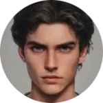 Ben T.