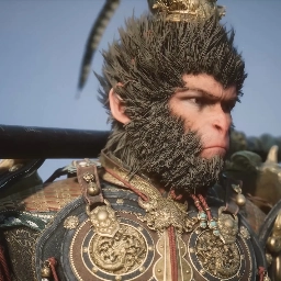 jiesen voice
